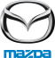 Mazda_logo_with_emblem
