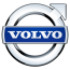 VolvoBadge