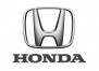 honda-cars-logo-emblem