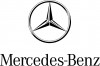 mercedes-logo