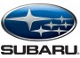 subaru_logo2