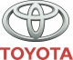 toyota_2