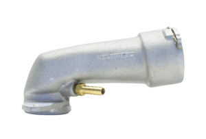 Neuspeed 1.8T Hi-Flow Turbo Air Intake Pipe