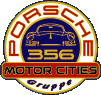 356 Motor Cities Gruppe'