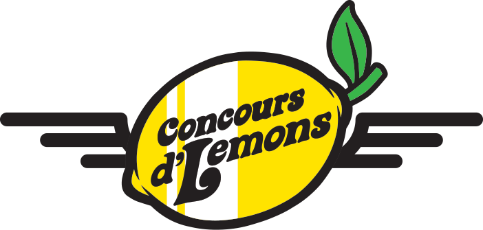 concours_logo