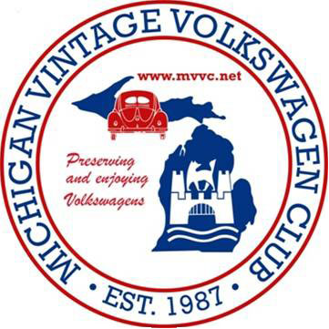 MVVC logo