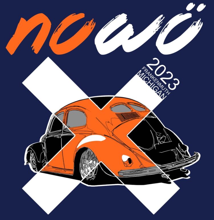 NoWo 2023