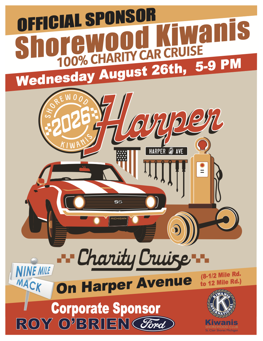 2026-harper-cruise-flyer