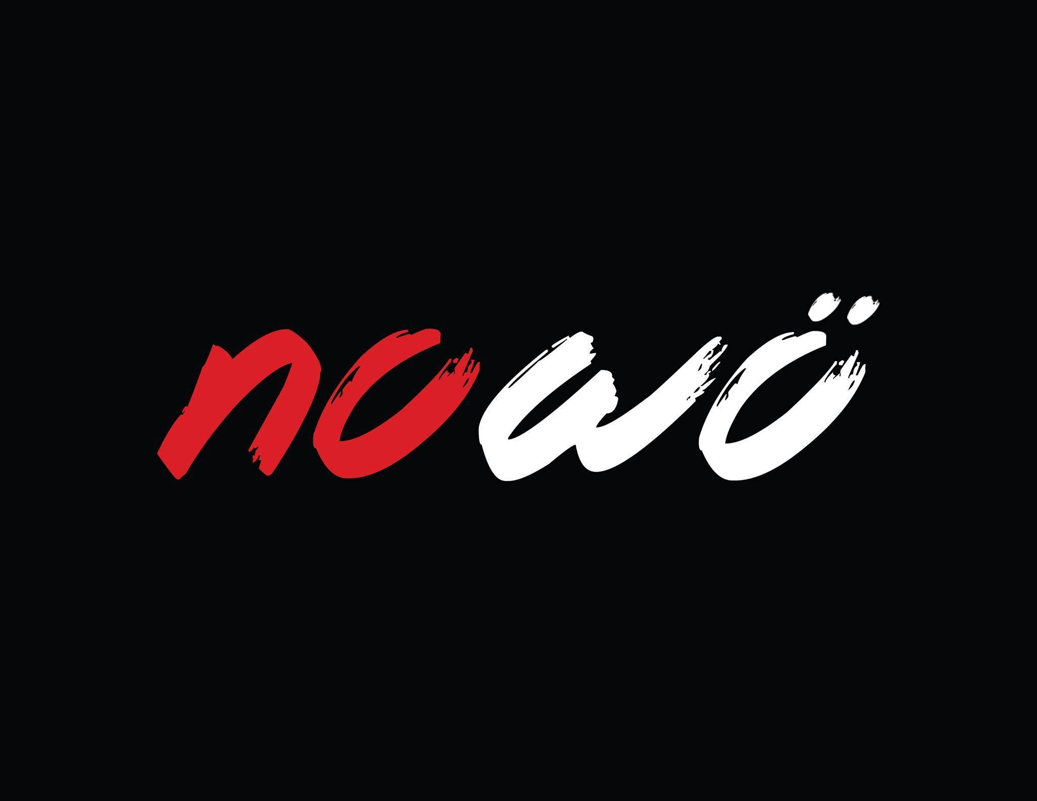 nowo logo