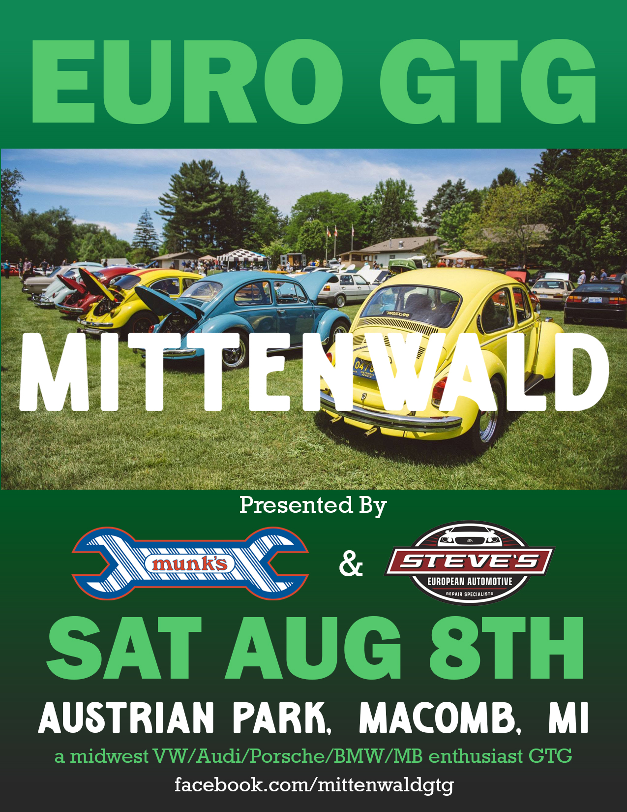 Mittenwald Flyer w sponsors